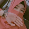 sadiya.716