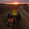 lifan_vodik