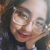 ceciliaesther15