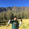 anggie.nauly