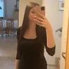 _alenahay