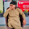 talhabhatti302