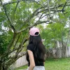 roselynportillano