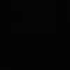 user111222333444555666_6