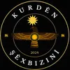 kurdish..y6