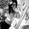 heartz4_natalie