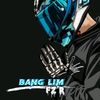 banglim00