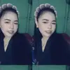 rahmananty938