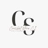 crochet_store.ci