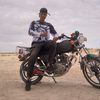 chchx97