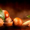 HazelNut Media