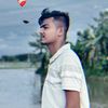 shahin________vai