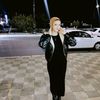 sonndostarek_