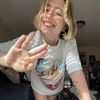 oneflesh_somebooks