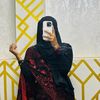 umm_abira