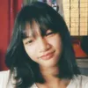 jennieroseerr