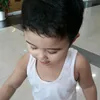christopherdeleon211