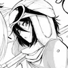 ._noor.znn