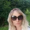 katarzyna.bozek