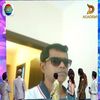 harazatharazat