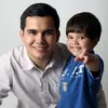 gonzaloalvarez868