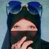 faatuush__787