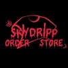 skydrippvn99