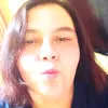 joannaa87728