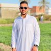 meeeeekky3