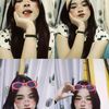 ini.yaya17