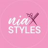 niastyles__