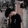 rajendra12rgg