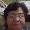 user1594903629042