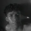 xxduduxx_027