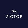 tiendasvictor