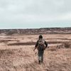 sasksheds
