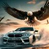 ziad_afrin01