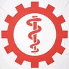 drbergmd