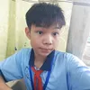 mquan.36