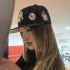 buonf01