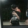 boy__yyy1