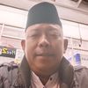 kosong010777