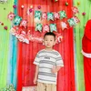 thanhdat09556