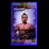 rimbasiregar.861