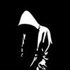 user423074495