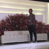 kwakucctv