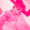 lisa.rubyjane