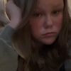 they_.hate.millie