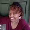 dorothyhughes115