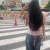 flowflome0w